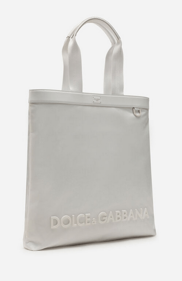 Dolce & Gabbana - Tote Bags - for MEN online on Kate&You - BM1708AZ67580001 K&Y7087