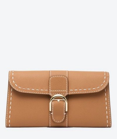Delvaux - Wallets & Purses - for WOMEN online on Kate&You - AB0476ADW0ADNDO K&Y13027