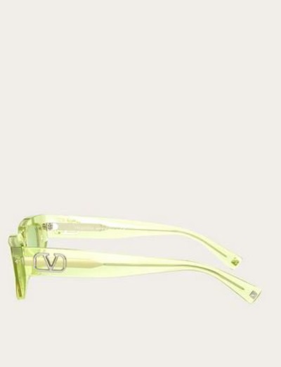 Valentino - Sunglasses - for WOMEN online on Kate&You - 0VA408008M K&Y13415
