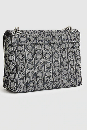 Calvin Klein - Cross Body Bags - for WOMEN online on Kate&You - K60K606782 K&Y8420