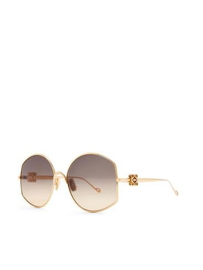 Loewe - Occhiali da sole per DONNA online su Kate&You - G832270X02 K&Y13297