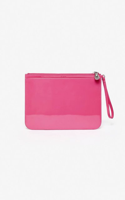 Kenzo - Mini Bags - for WOMEN online on Kate&You - F962PM602F07.99.TU K&Y3066