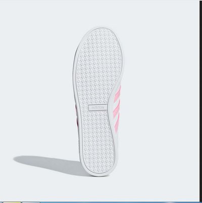 Adidas - Baskets pour HOMME online sur Kate&You - K&Y2326