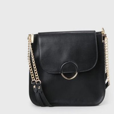 Buffalo - Shoulder Bags - for WOMEN online on Kate&You - 4102103 K&Y3219