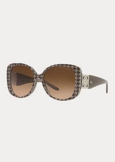 Ralph Lauren Sunglasses Kate&You-ID13158