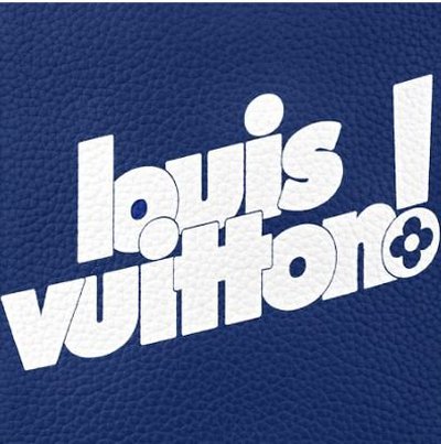 Louis Vuitton - Sacoches pour HOMME DANUBE PPM online sur Kate&You - M45893  K&Y11855