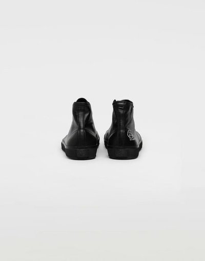 Maison Margiela - Sneakers per UOMO online su Kate&You - S57WS0265P2698H0958 K&Y2274