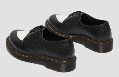 Dr Martens - Chaussures à lacets pour FEMME AMORE online sur Kate&You - 26965673 K&Y10766