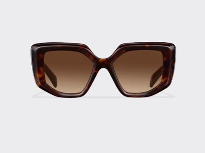 Prada Sunglasses Symbole Kate&You-ID17111