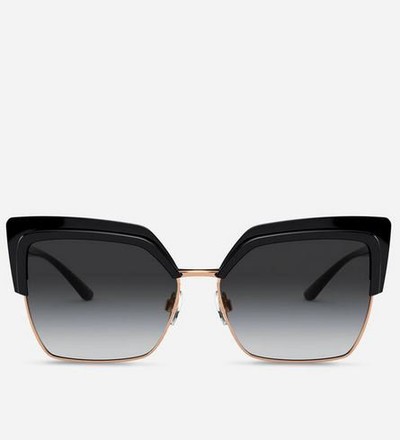 Dolce & Gabbana Sunglasses Kate&You-ID13692