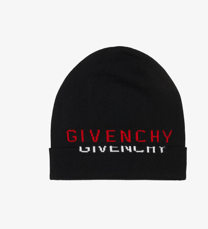 Givenchy Hats Kate&You-ID5125