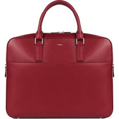 Furla - Laptop Bags - for MEN online on Kate&You - 937740 K&Y4375