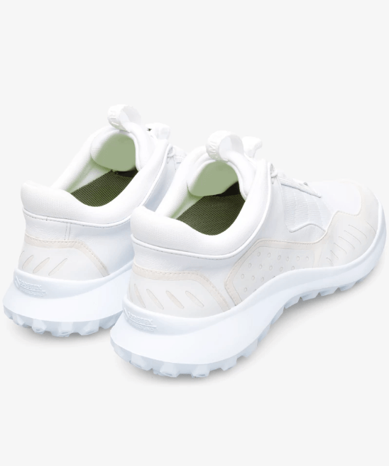 Camper - Trainers - for MEN online on Kate&You - K100482-011 K&Y7515
