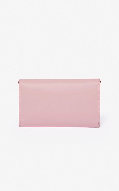 Kenzo - Mini Bags - for WOMEN online on Kate&You - F962PM618L22.33.TU K&Y4617