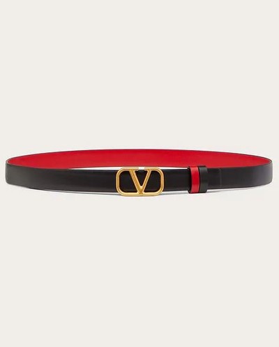 Valentino - Belts - for WOMEN online on Kate&You - VW0T0S12ZFR0SM K&Y13352