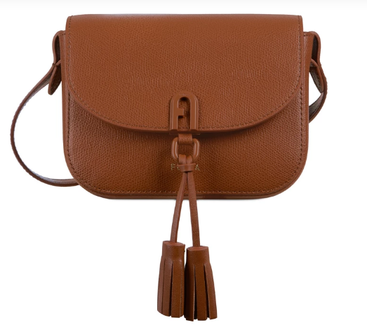 Furla - Shoulder Bags - for WOMEN online on Kate&You - BAEQACO_ARE000_1020_BG600 K&Y10164