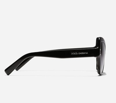 Dolce & Gabbana - Sunglasses - for WOMEN online on Kate&You - VG4463VP18G9V000 K&Y17406