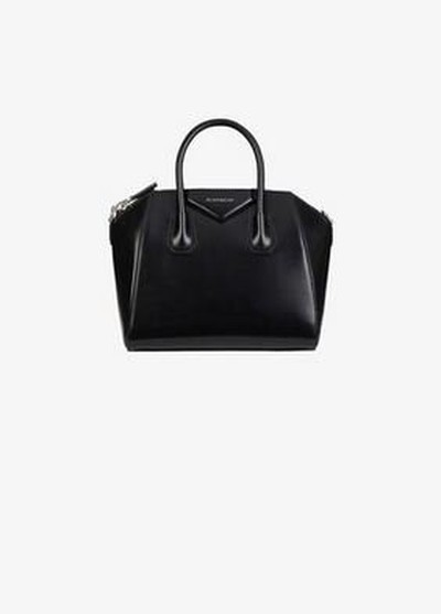 Givenchy Tote Bags Kate&You-ID12994