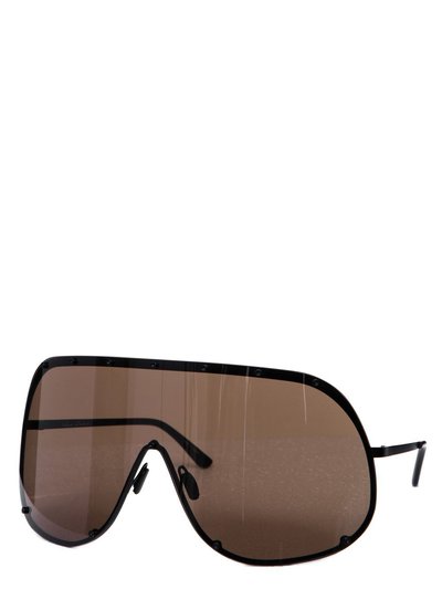 Rick Owens - Sunglasses - for WOMEN online on Kate&You - K&Y4015