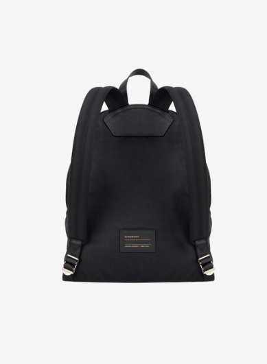 Givenchy - Backpacks & fanny packs - for MEN online on Kate&You - BK500JK0AK-004 K&Y5362