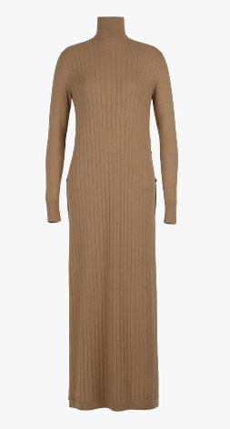 Loro Piana - Long dresses - for WOMEN online on Kate&You - FAL2569 K&Y10023