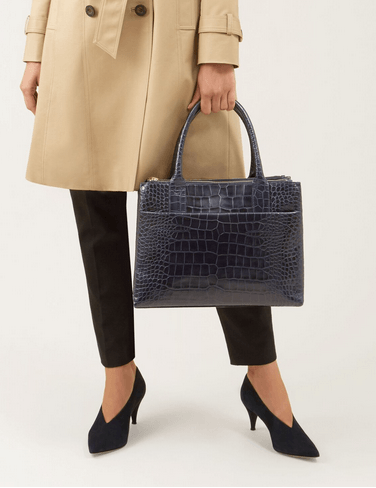 Hobbs London - Tote Bags - for WOMEN online on Kate&You - 0218-1247-020000 K&Y5805