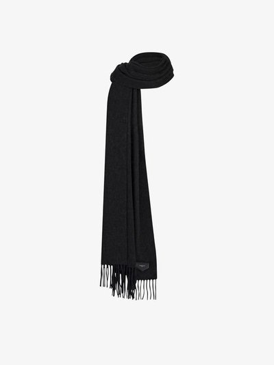 Givenchy Scarves Kate&You-ID3636