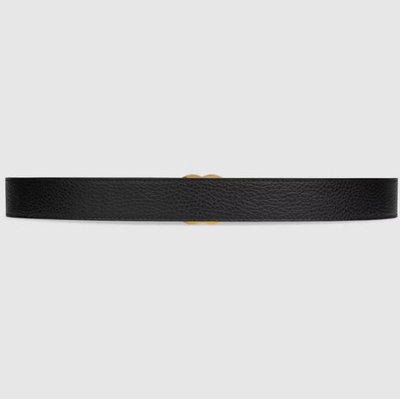 Gucci - Belts - for WOMEN online on Kate&You - 643847 CAO2T 8170 K&Y11414