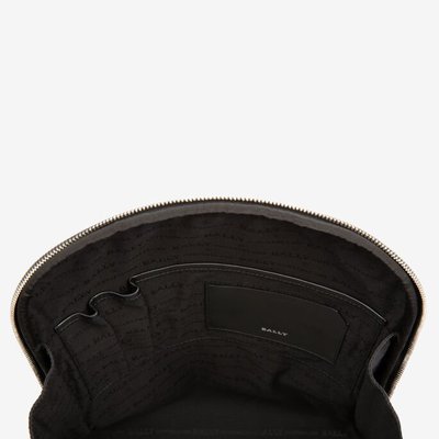 Bally - Backpacks & fanny packs - for MEN online on Kate&You - 000000006225446001 K&Y4785