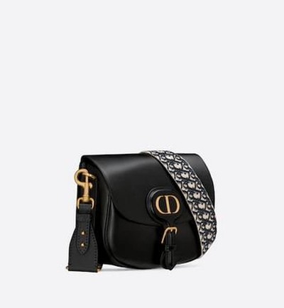 Dior - Cross Body Bags - for WOMEN online on Kate&You - M9320UMOB_M911 K&Y15451