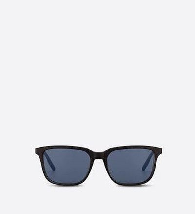 Dior Sunglasses Kate&You-ID15225