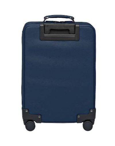 Prada - Luggage - for WOMEN online on Kate&You - K&Y12292