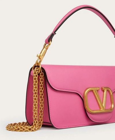 Valentino - Shoulder Bags - for WOMEN online on Kate&You - XW2B0K30ZXLHW4 K&Y14732