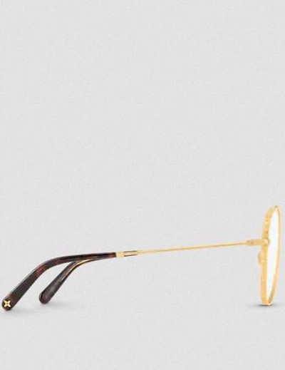 Louis Vuitton - Sunglasses - The LV Pilot for WOMEN online on Kate&You - Z1634U  K&Y13283