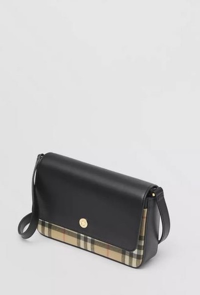 Burberry - Sacs à bandoulière pour FEMME online sur Kate&You - 80492431 K&Y14858