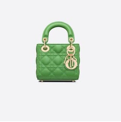 Dior Mini Bags Kate&You-ID15458