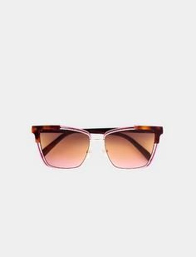 Emilio Pucci Sunglasses Kate&You-ID13080