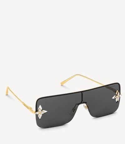 Louis Vuitton Sunglasses Kate&You-ID15090