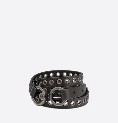 Dior - Belts - for WOMEN online on Kate&You - B0298BWFE_M900 K&Y16646