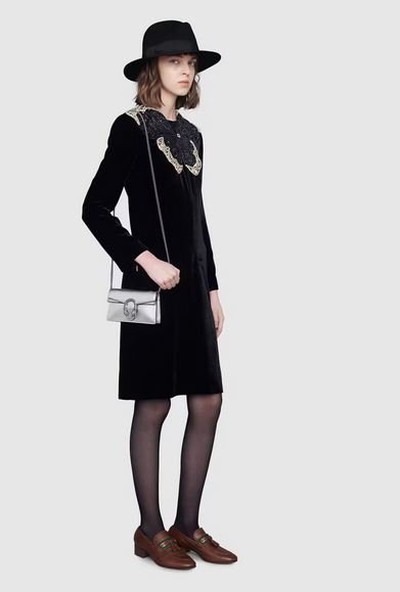 Gucci - Cross Body Bags - for WOMEN online on Kate&You - 4764321TRBN8173 K&Y15411