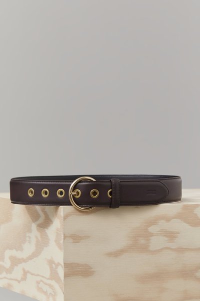 Closed - Belts - for WOMEN online on Kate&You - K&Y4225