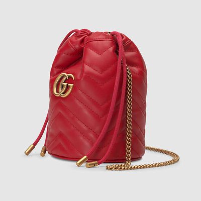 Gucci Mini Bags Kate&You-ID2623