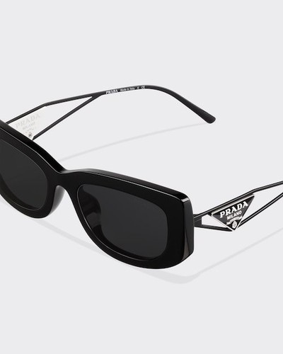 Prada - Sunglasses - for WOMEN online on Kate&You - SPR14Y_E1AB_F05S0_C_053 K&Y16949