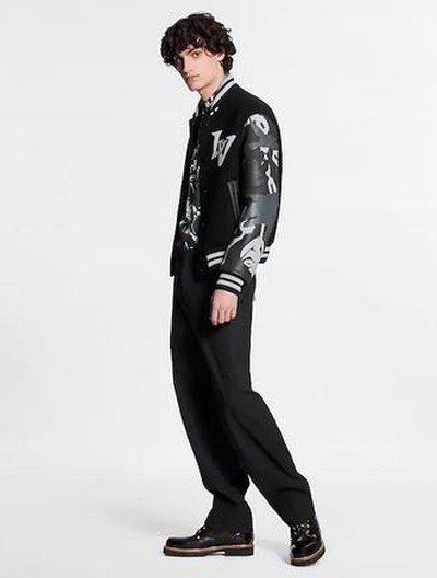 Louis Vuitton - Bomber Jackets - for WOMEN online on Kate&You - 1A7X1S K&Y15290
