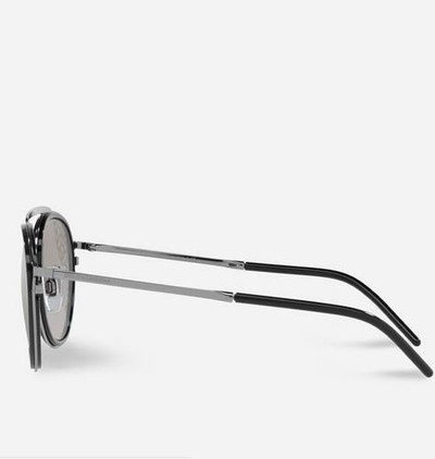 Dolce & Gabbana - Sunglasses - for MEN online on Kate&You - VG2276VM46G9V000 K&Y13802