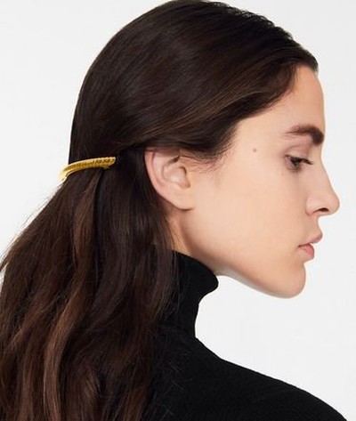 Louis Vuitton - Accessoires cheveux pour FEMME online sur Kate&You - M00565 K&Y15696