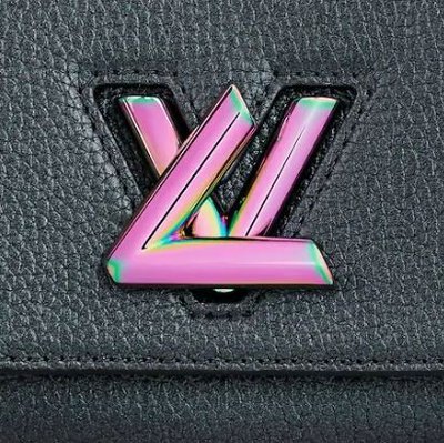 Louis Vuitton - Shoulder Bags - for WOMEN online on Kate&You - M58597 K&Y12321