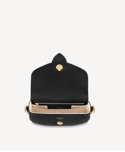 Louis Vuitton - Sacs à bandoulière pour FEMME online sur Kate&You - M58968 K&Y12551