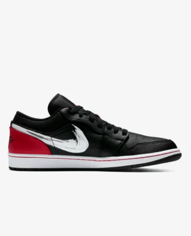 Nike - Trainers - for MEN online on Kate&You - DA4659-001 K&Y9447
