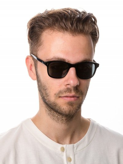 Oliver Spencer - Sunglasses - for MEN online on Kate&You - K&Y4878